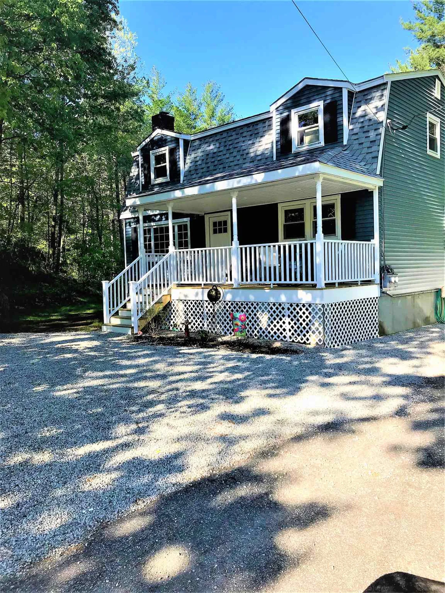 237 High Range Road Londonderry NH 03053