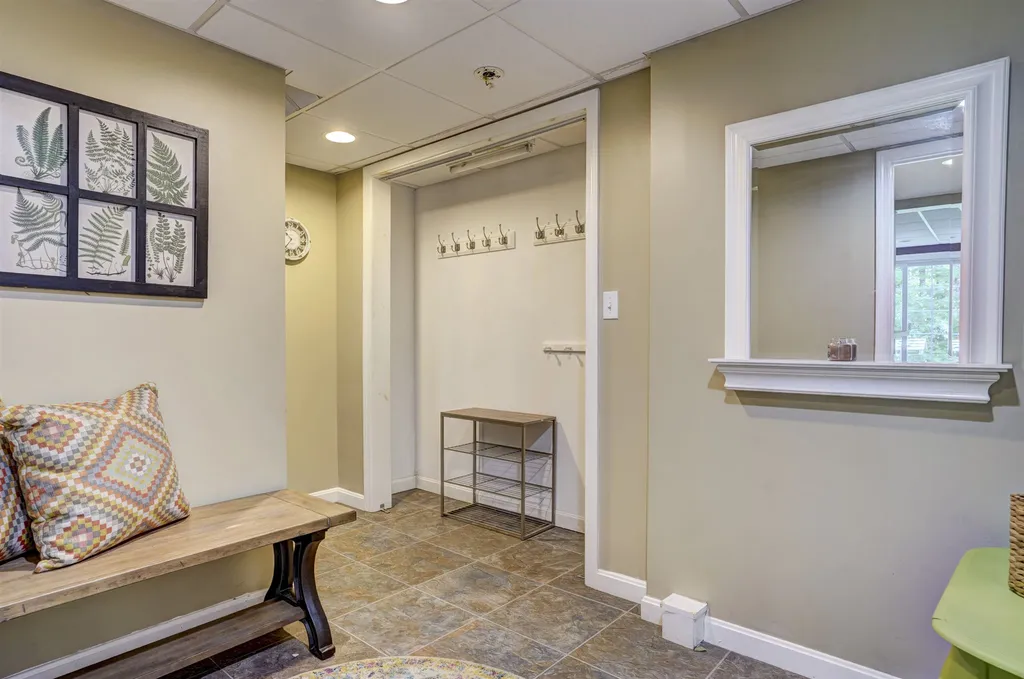 23 Madison Lane Newmarket NH 03857