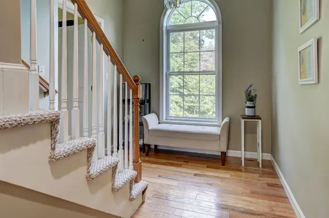 23 Madison Lane Newmarket NH 03857
