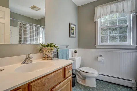 23 Madison Lane Newmarket NH 03857