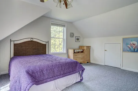 23 Madison Lane Newmarket NH 03857