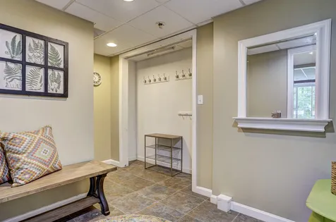 23 Madison Lane Newmarket NH 03857