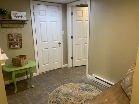 23 Madison Lane Newmarket NH 03857