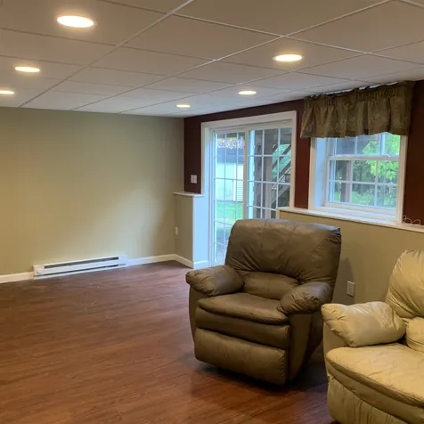 23 Madison Lane Newmarket NH 03857