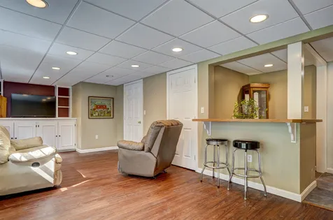 23 Madison Lane Newmarket NH 03857