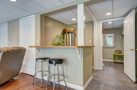 23 Madison Lane Newmarket NH 03857