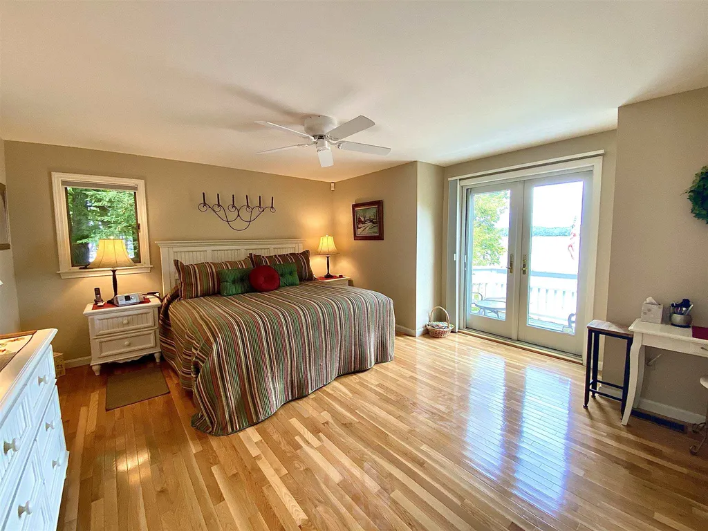 590 Edgewater Drive Gilford NH 03249