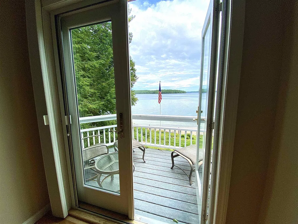 590 Edgewater Drive Gilford NH 03249