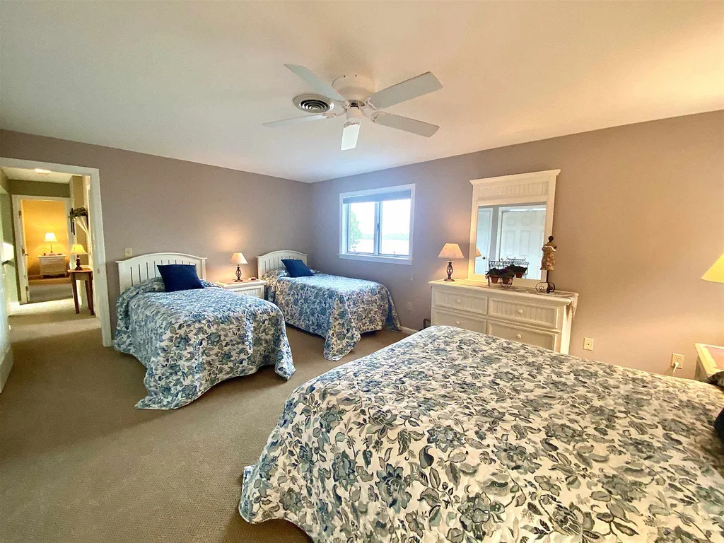 590 Edgewater Drive Gilford NH 03249