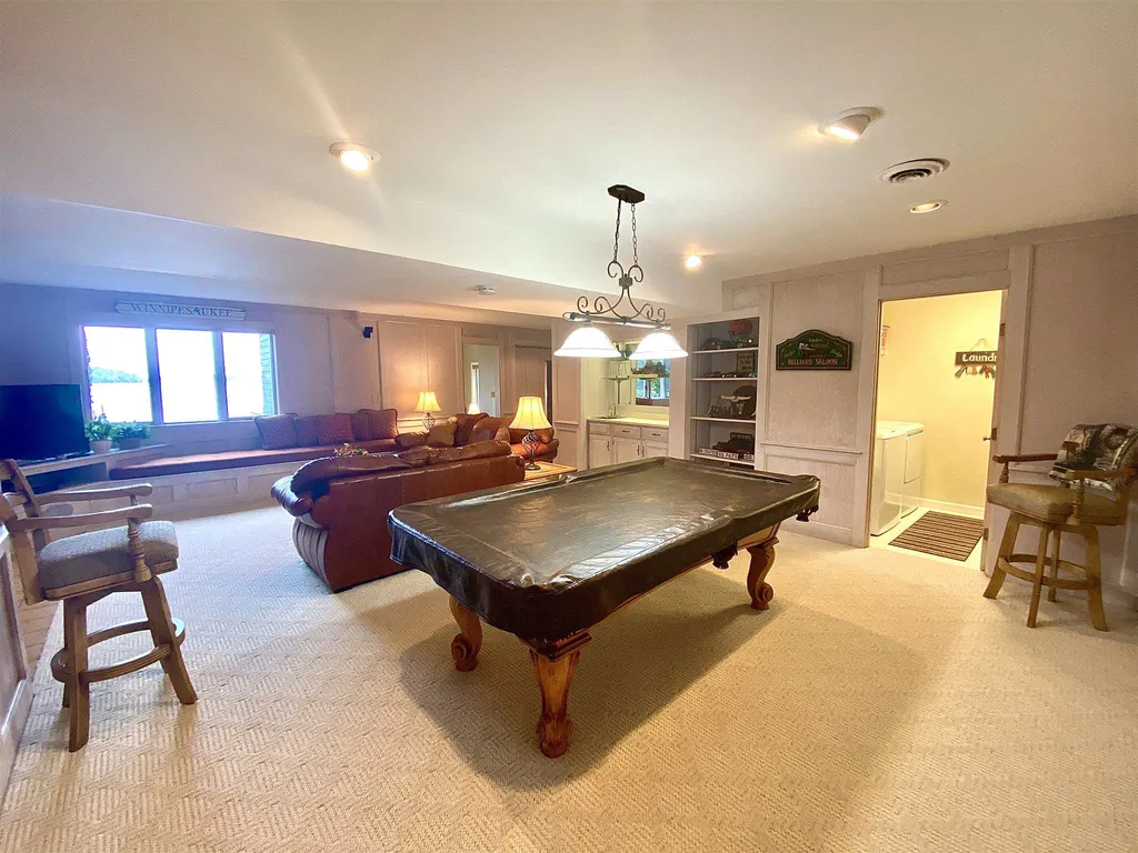590 Edgewater Drive Gilford NH 03249