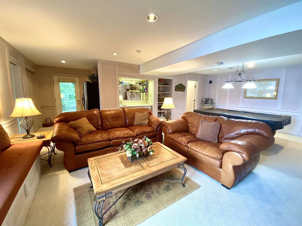 590 Edgewater Drive Gilford NH 03249