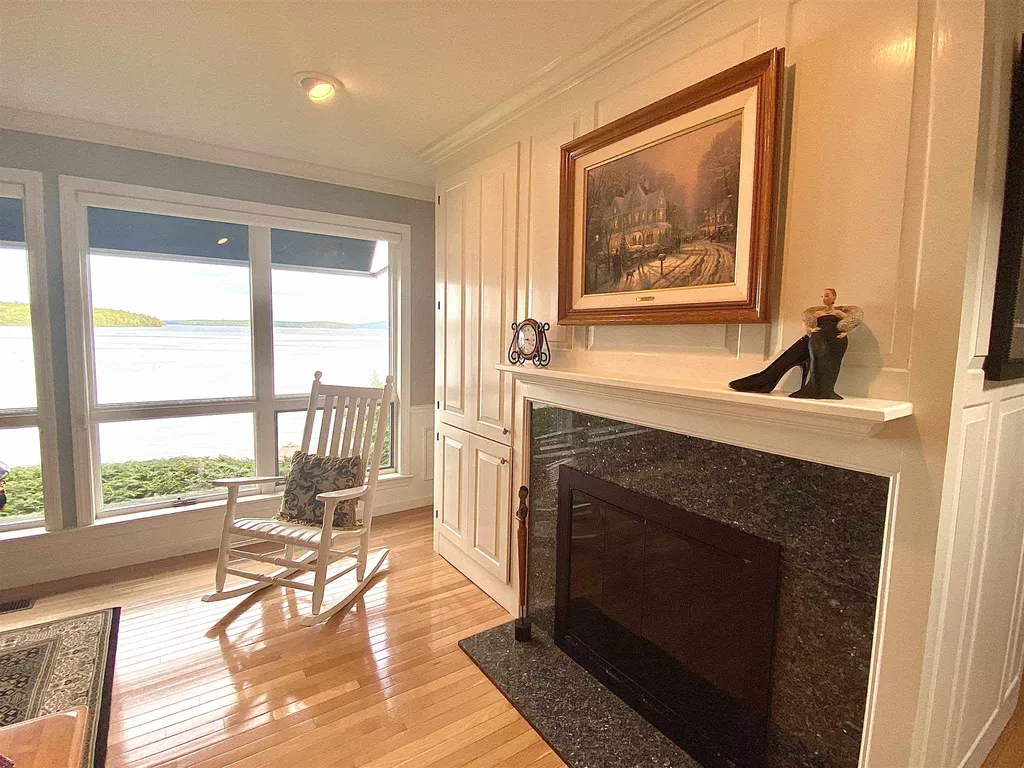 590 Edgewater Drive Gilford NH 03249