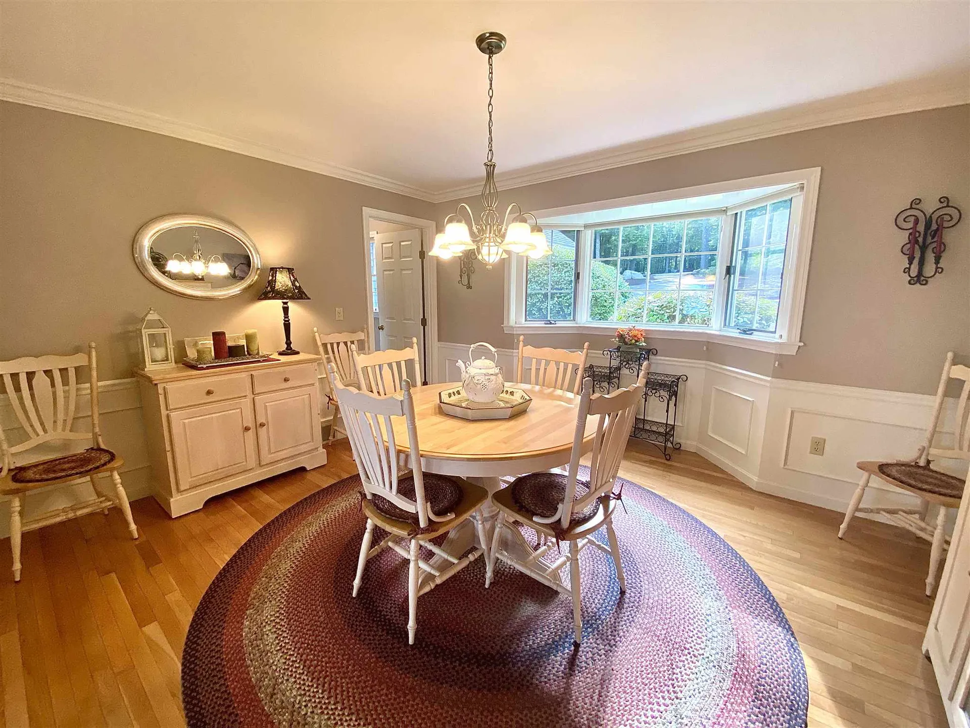 590 Edgewater Drive Gilford NH 03249