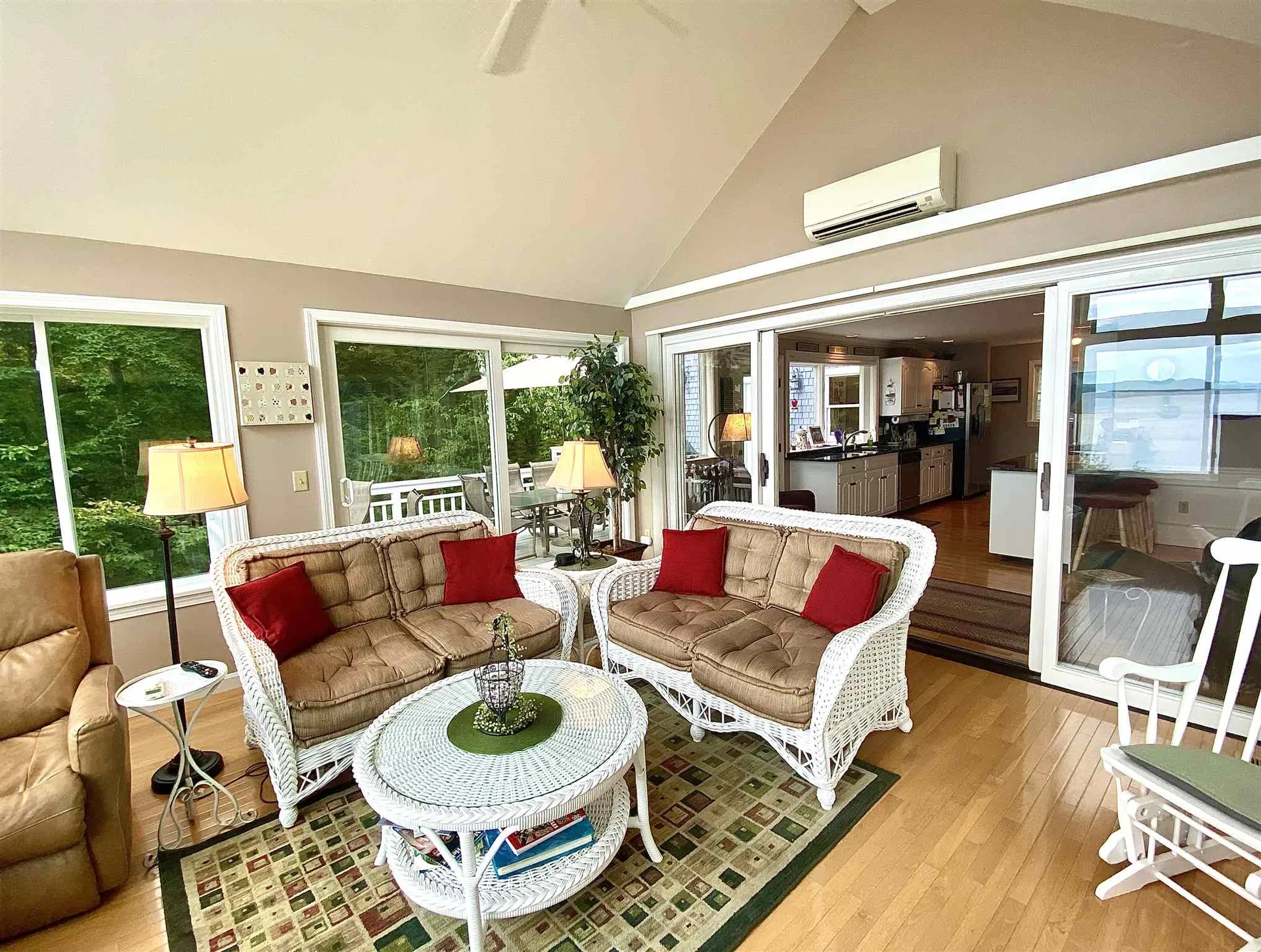 590 Edgewater Drive Gilford NH 03249