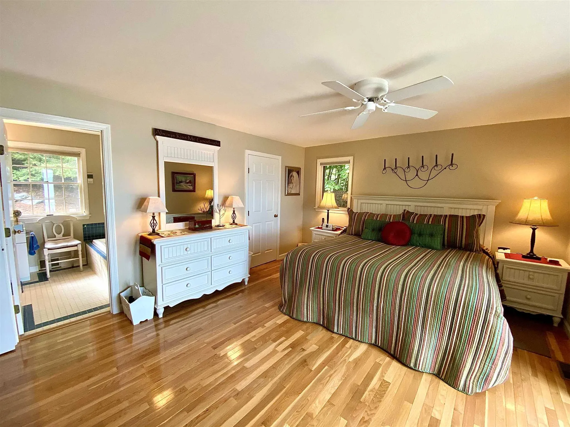 590 Edgewater Drive Gilford NH 03249
