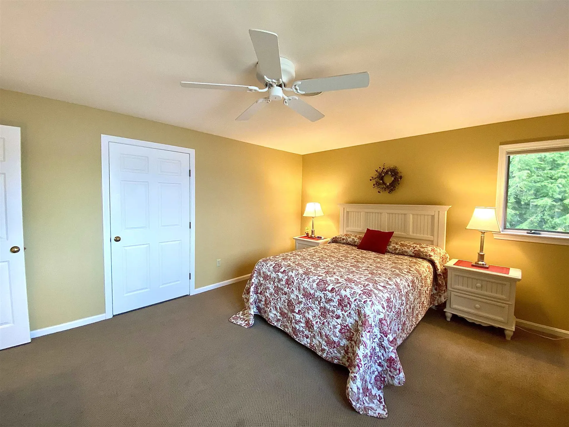 590 Edgewater Drive Gilford NH 03249