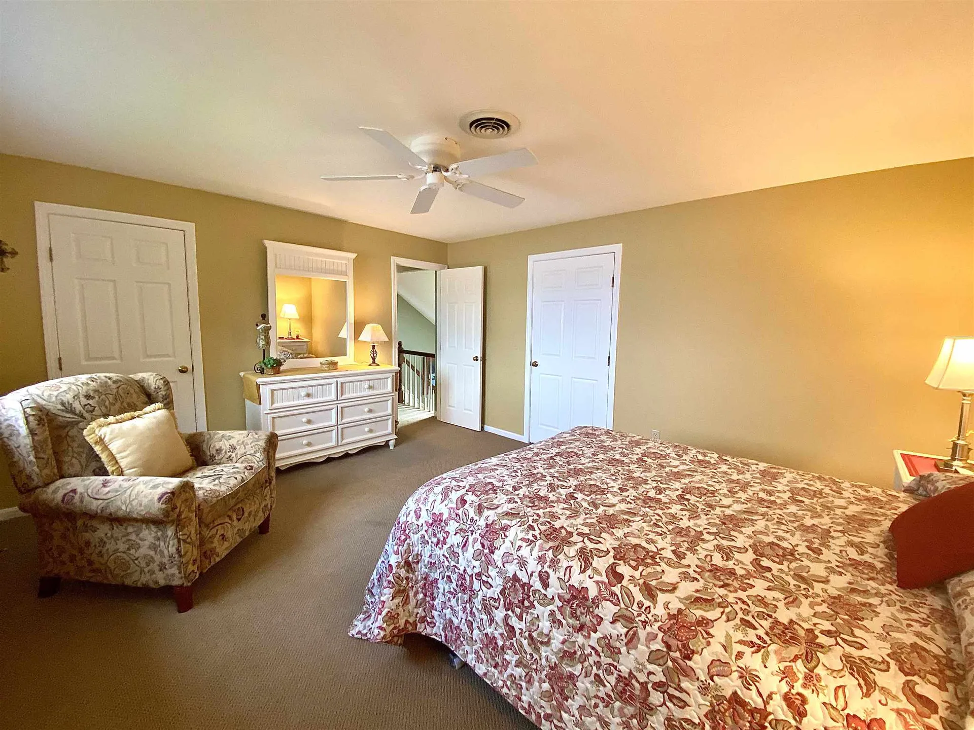 590 Edgewater Drive Gilford NH 03249