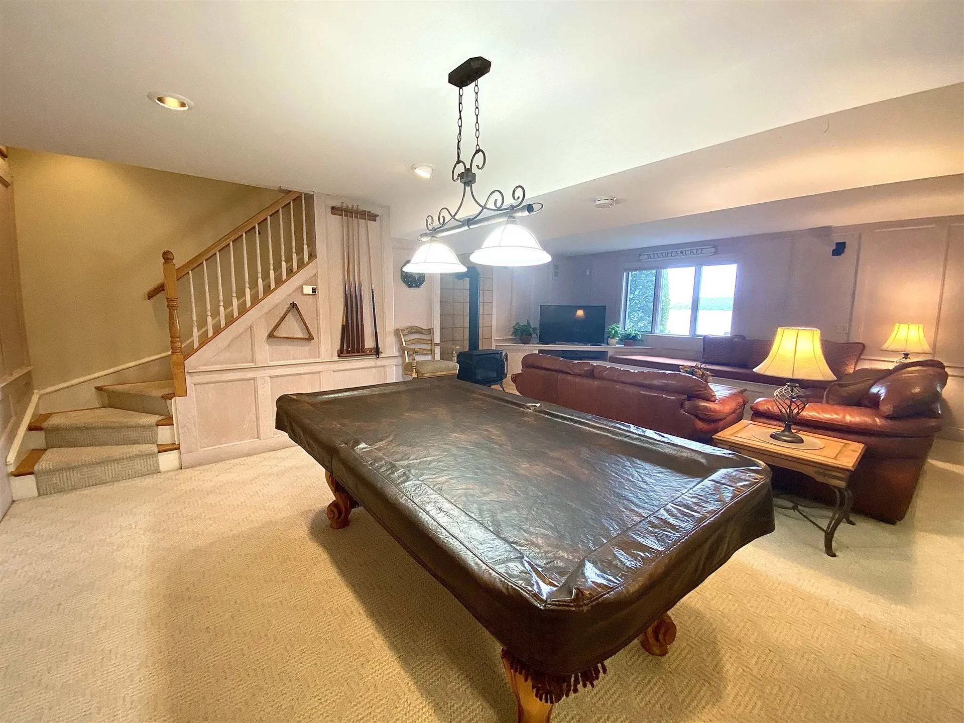 590 Edgewater Drive Gilford NH 03249