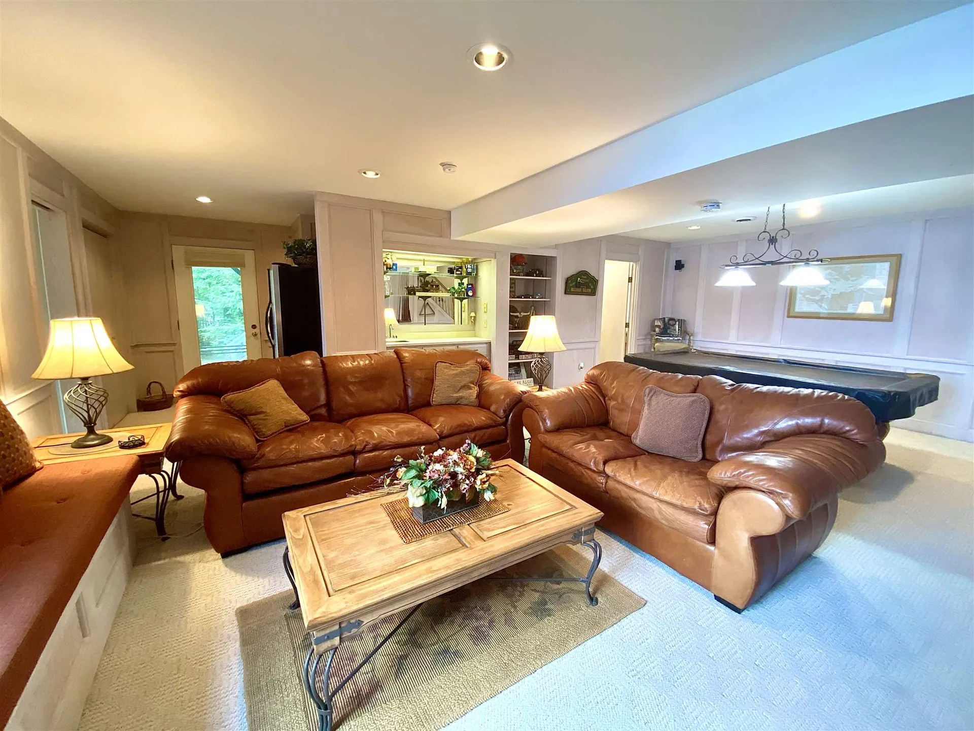 590 Edgewater Drive Gilford NH 03249