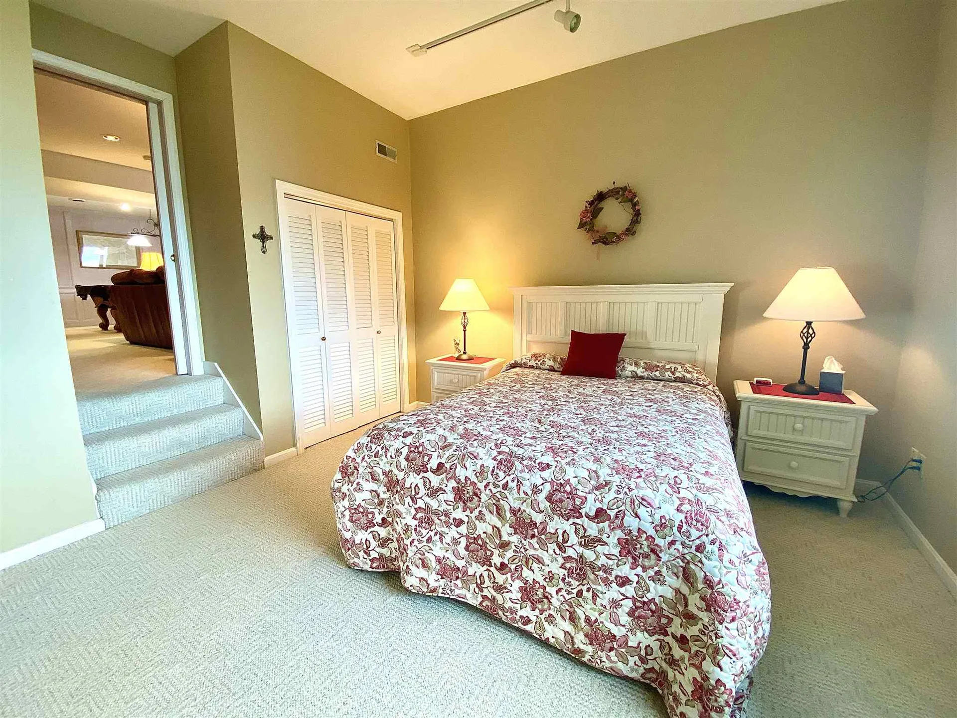 590 Edgewater Drive Gilford NH 03249