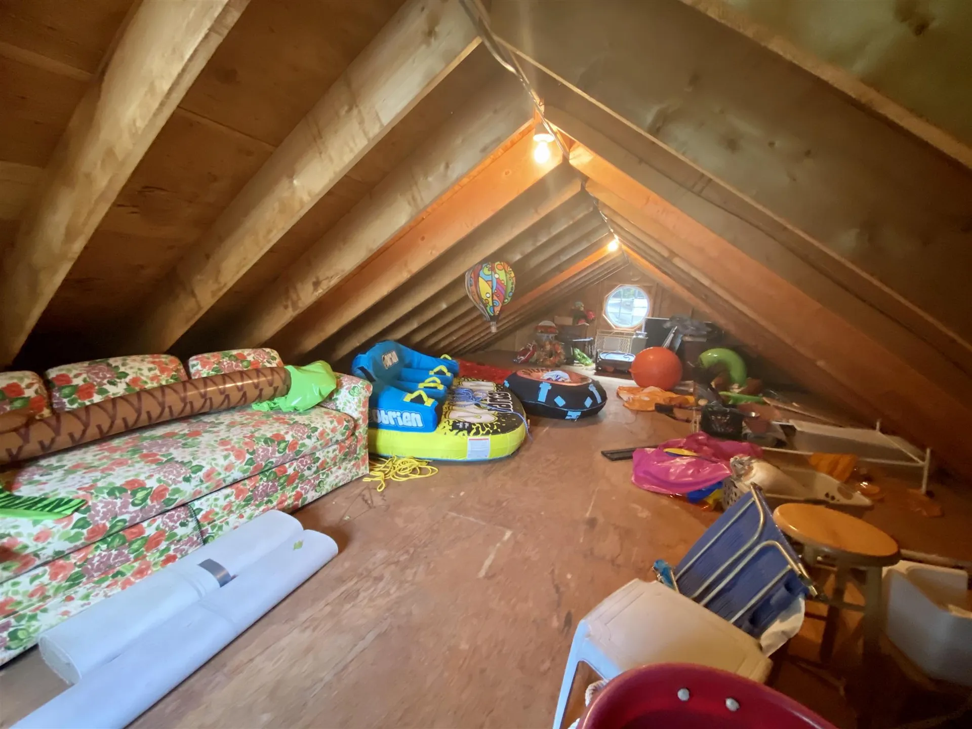 590 Edgewater Drive Gilford NH 03249