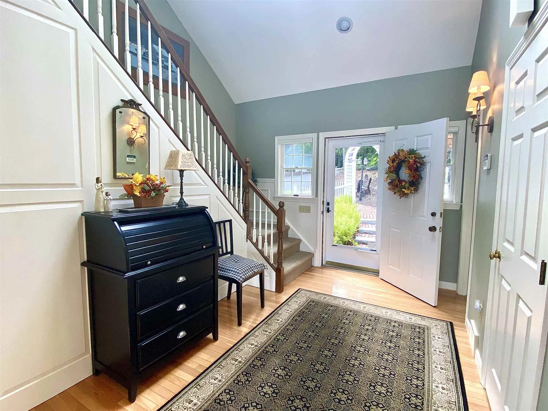 590 Edgewater Drive Gilford NH 03249