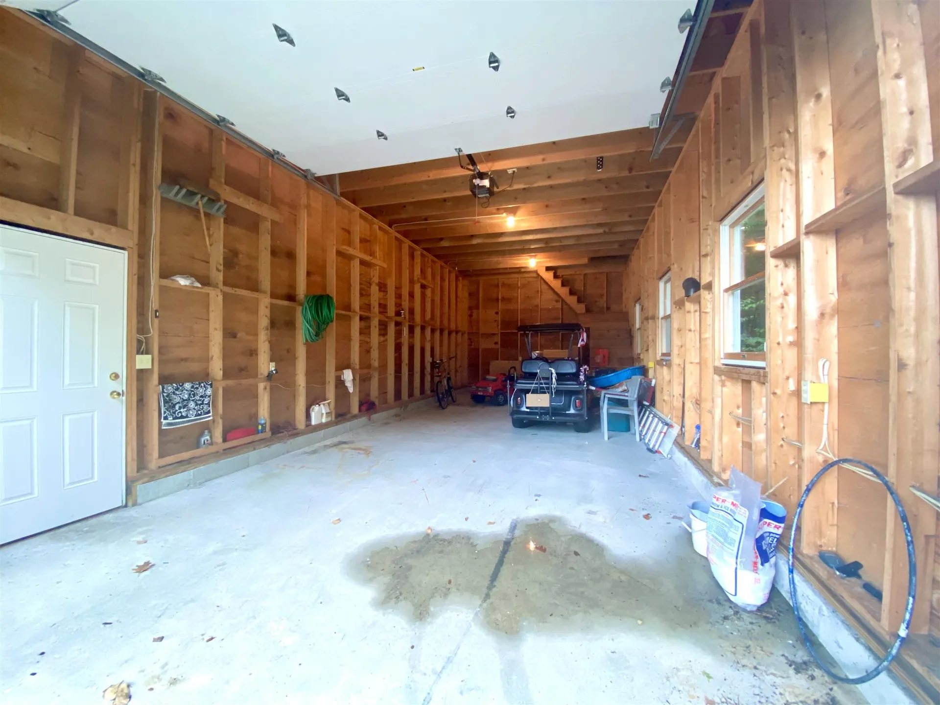 590 Edgewater Drive Gilford NH 03249
