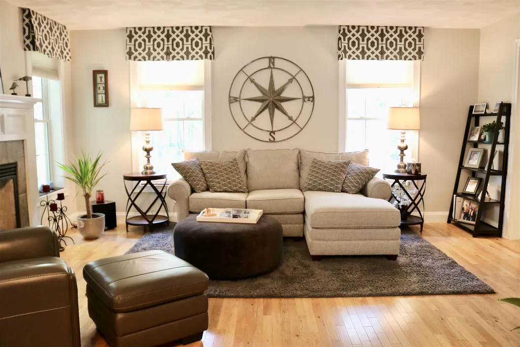 108d Mary Batchelder Road Hampton NH 03842