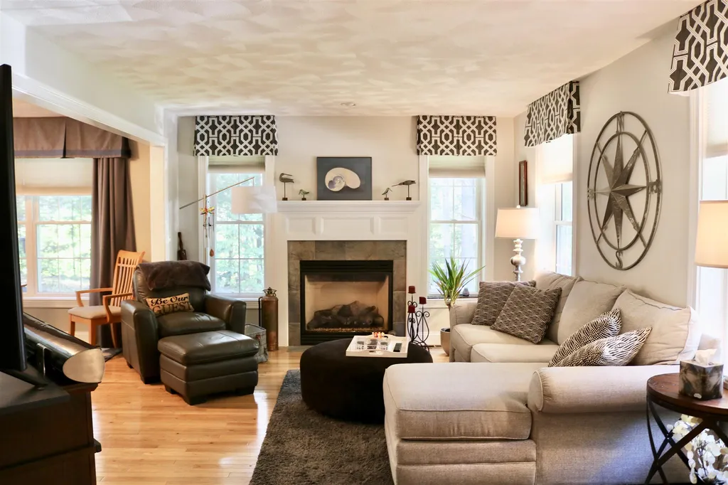108d Mary Batchelder Road Hampton NH 03842