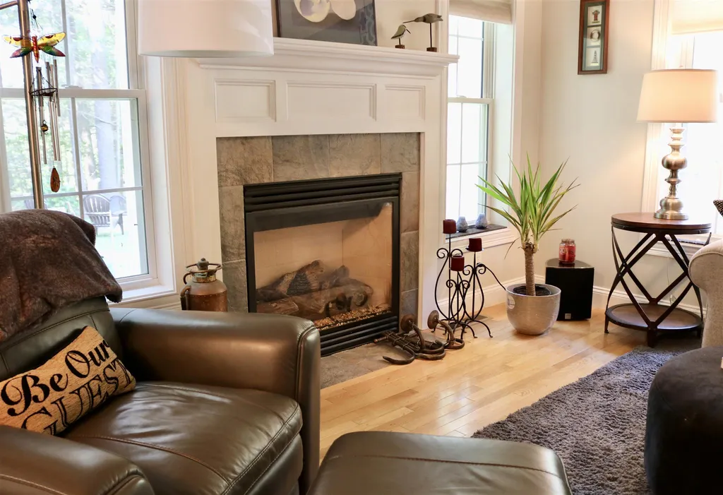108d Mary Batchelder Road Hampton NH 03842