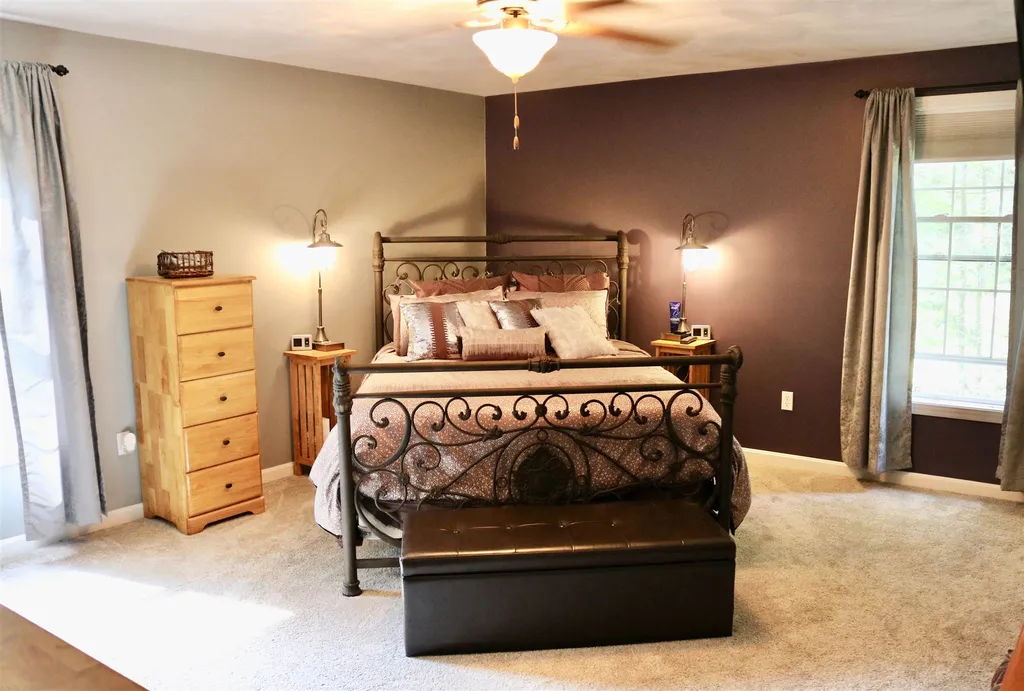108d Mary Batchelder Road Hampton NH 03842