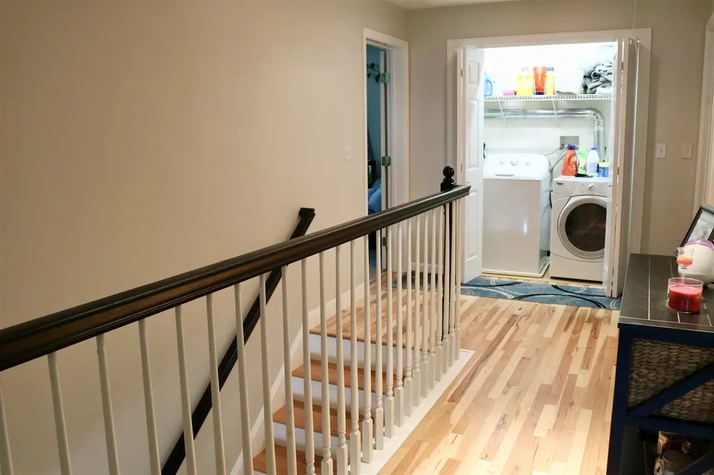 108d Mary Batchelder Road Hampton NH 03842