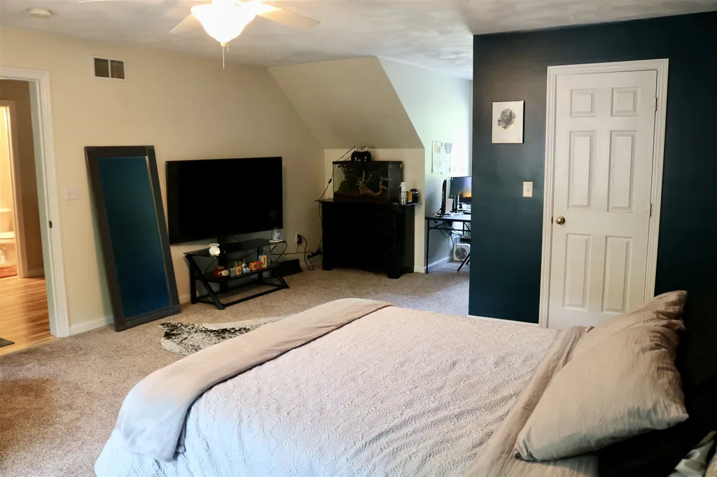 108d Mary Batchelder Road Hampton NH 03842