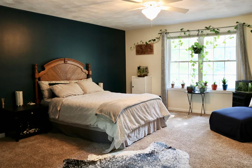 108d Mary Batchelder Road Hampton NH 03842