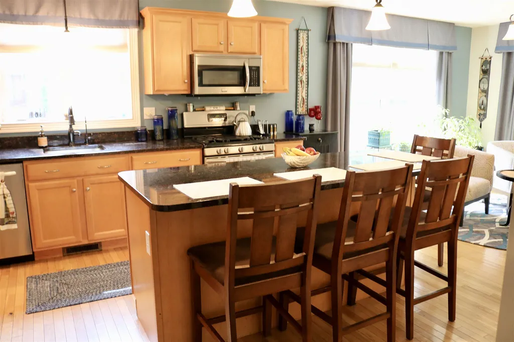 108d Mary Batchelder Road Hampton NH 03842