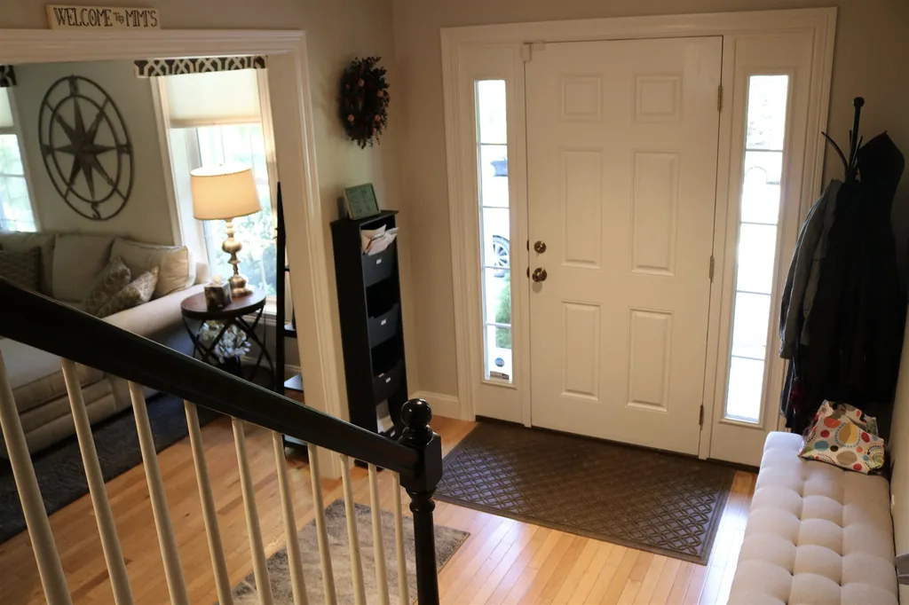 108d Mary Batchelder Road Hampton NH 03842