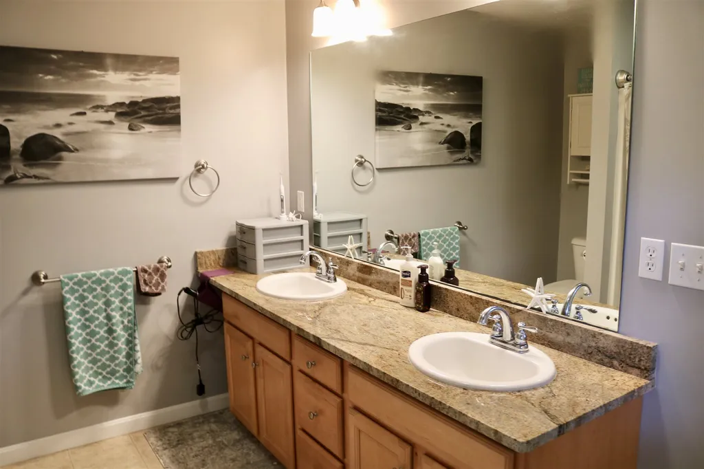 108d Mary Batchelder Road Hampton NH 03842