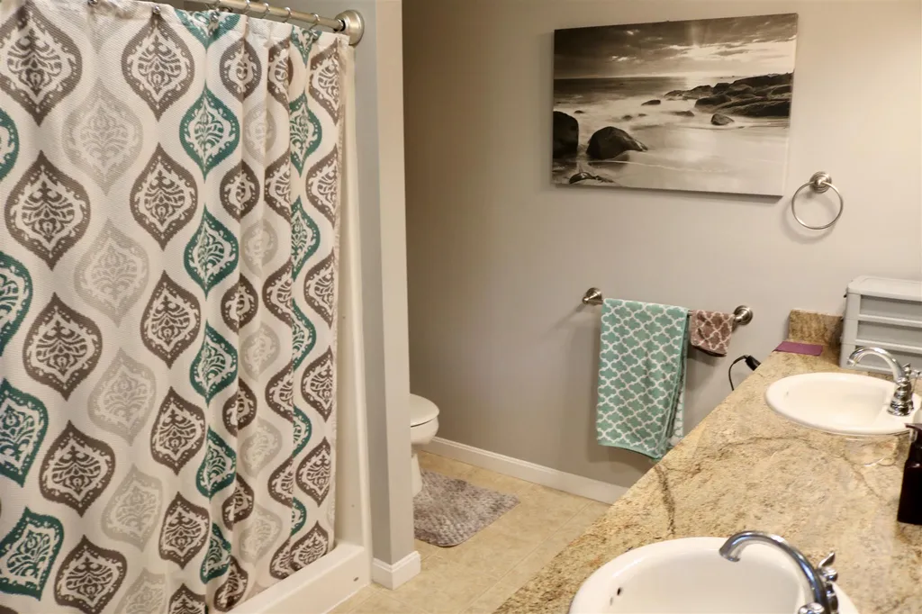 108d Mary Batchelder Road Hampton NH 03842