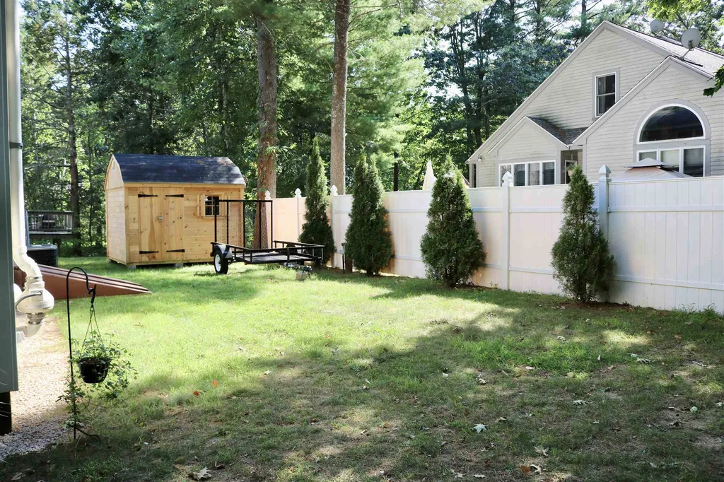 108d Mary Batchelder Road Hampton NH 03842