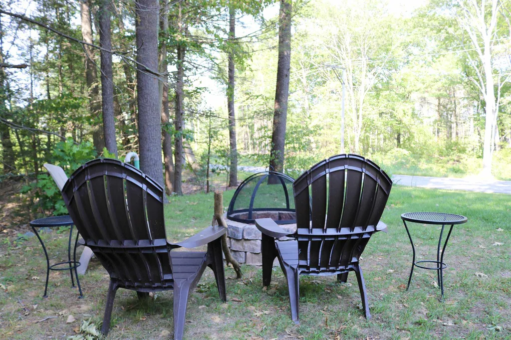 108d Mary Batchelder Road Hampton NH 03842