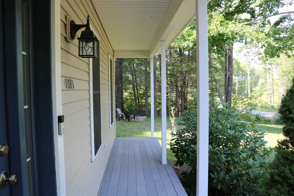 108d Mary Batchelder Road Hampton NH 03842