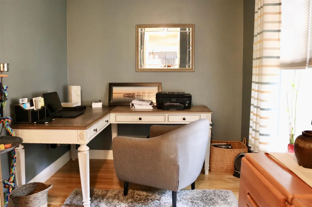 108d Mary Batchelder Road Hampton NH 03842
