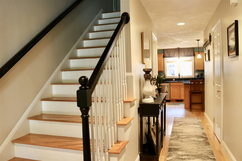 108d Mary Batchelder Road Hampton NH 03842