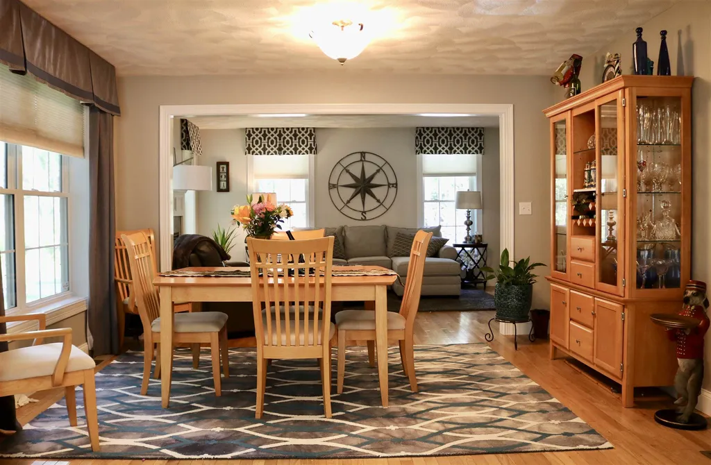 108d Mary Batchelder Road Hampton NH 03842