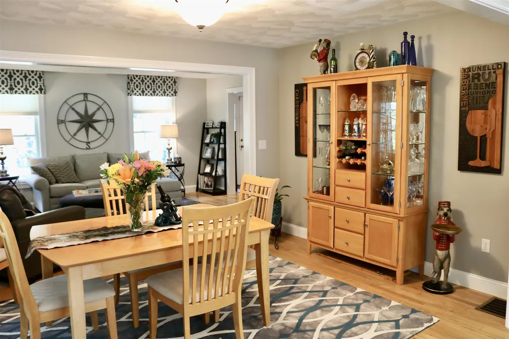 108d Mary Batchelder Road Hampton NH 03842