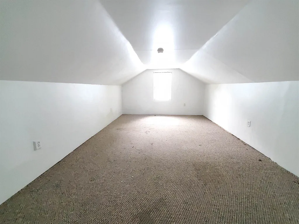 17 Rochester Hill Road Rochester NH 03867