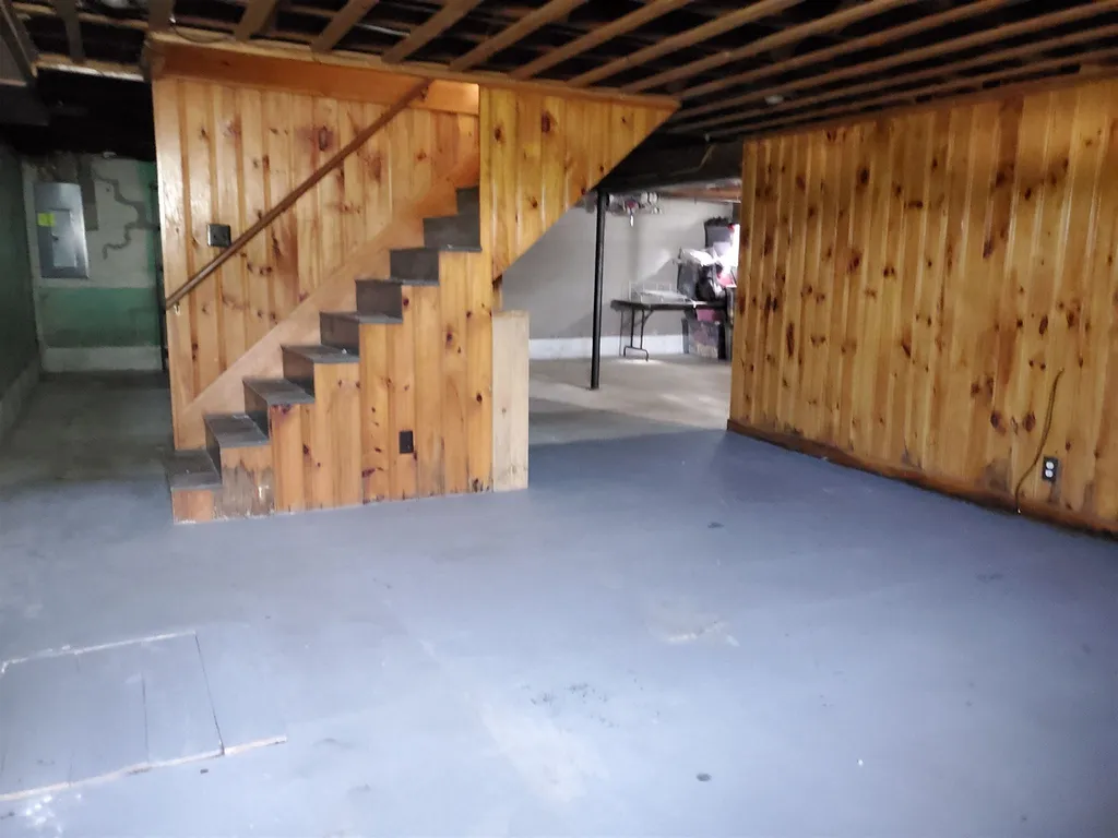 17 Rochester Hill Road Rochester NH 03867