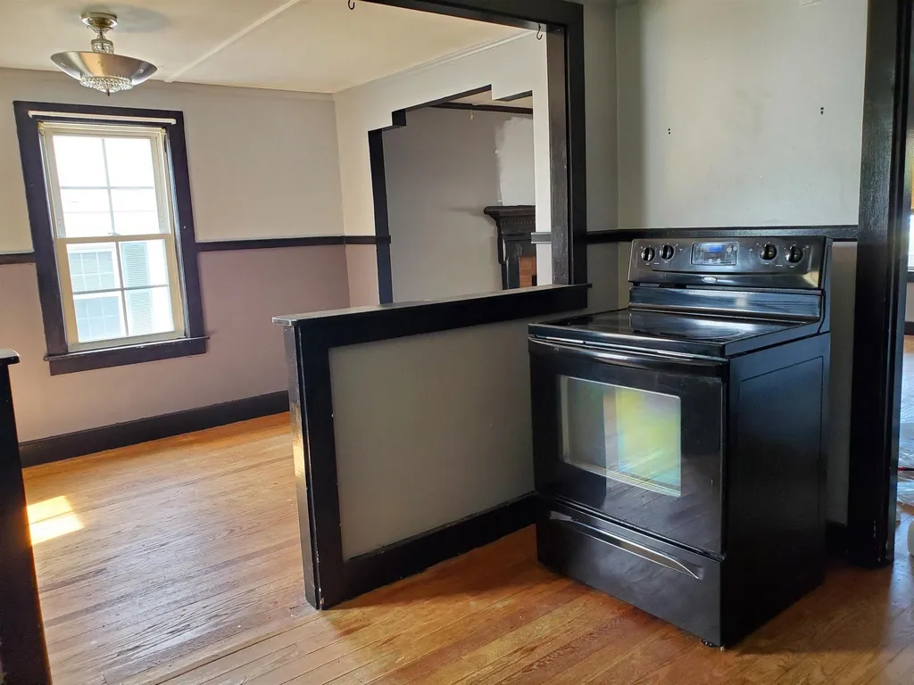17 Rochester Hill Road Rochester NH 03867