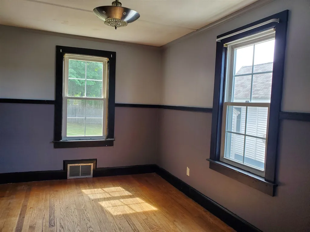 17 Rochester Hill Road Rochester NH 03867