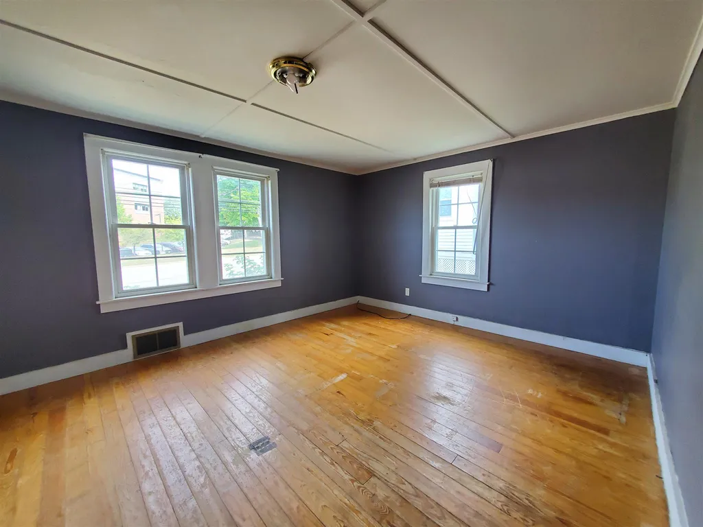 17 Rochester Hill Road Rochester NH 03867